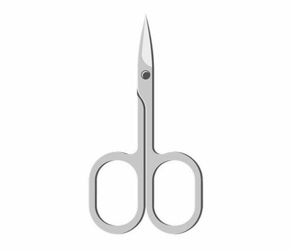 Mini Scissors