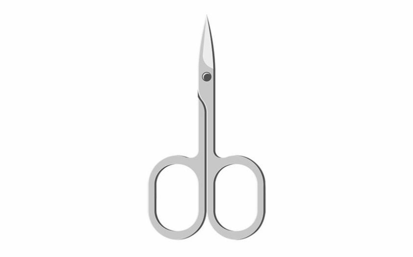 Mini Scissors
