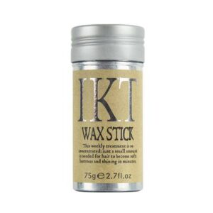 Wax Stick