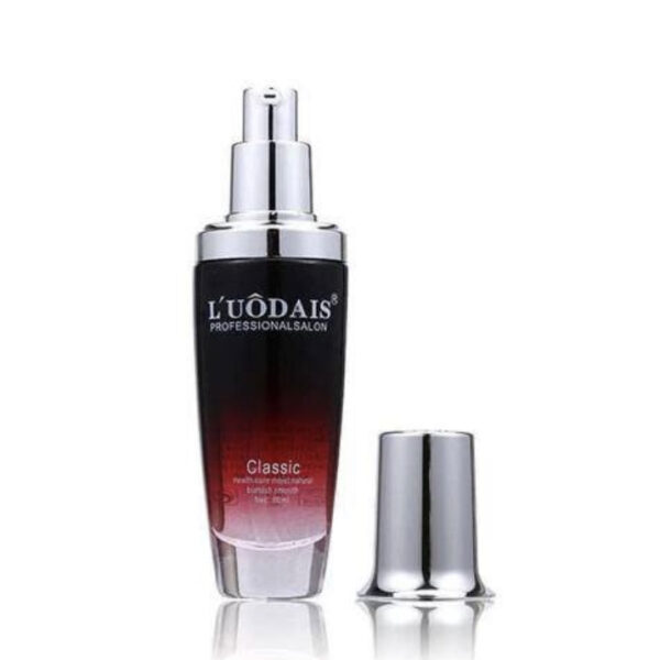 Luodais Serum