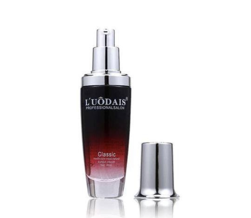Luodais Serum